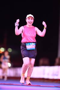 BIB: 
                            <button type="button" onclick="openModal(23705422)" class="btn btn-primary btn-sm float-right btn-popup" data-toggle="modal" data-target=".modal-high-quality">
                        <i class="fas fa-shopping-cart"></i> Add to Cart
                    </button>
                                            <button type="button" onclick="isThisMe(23705422, true)" class="btn btn-success btn-sm float-right btn-popup btn-isme hidden" data-toggle="tooltip" data-placement="bottom" title="นี่คือรูปของคุณใช่ไหม คลิกที่นี่เพื่อเอาเข้าอัลบั้ม">
                        <i class="fas fa-plus"></i> Add to album
                    </button>
                    <button type="button" onclick="isThisMe(23705422, false)" class="btn btn-warning btn-sm float-right btn-popup btn-isnotme hidden">
                        <i class="fas fa-ban"></i> Remove from album
                    </button>